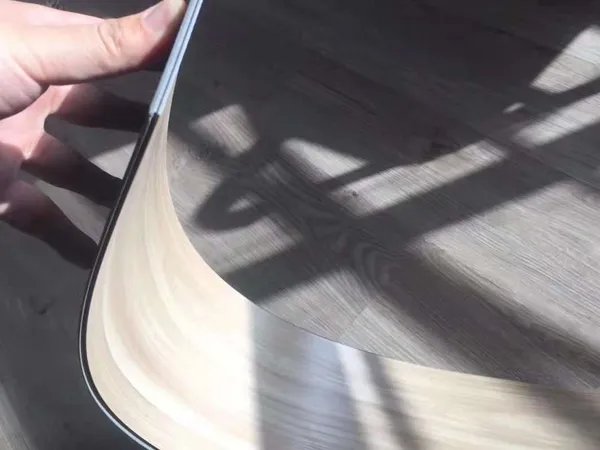 How Should B2B Buyers Choose SPC Flooring for Commercial Projects