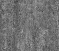 LVT vs WPC vs SPC Flooring(2)