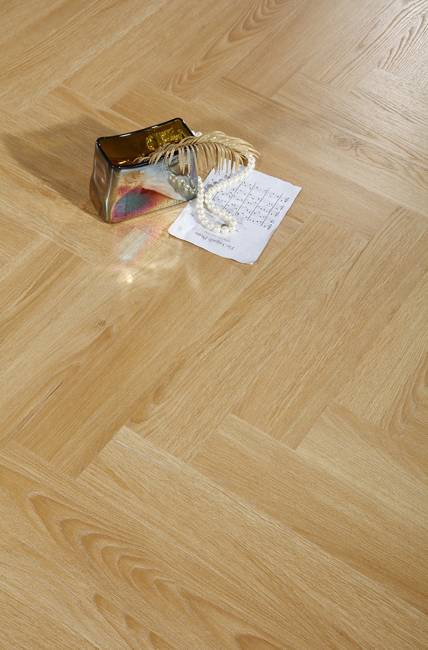 spc floor