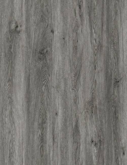 SPC Floor Buying Guide for Hotels Retail Stores and Wholesale Projects