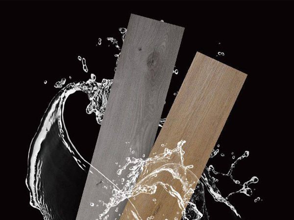 spc flooring(1)
