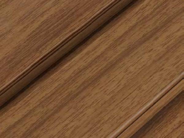 3D wall panel JC1020-1302