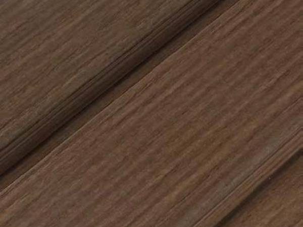 3D wall panel JC1020-142491