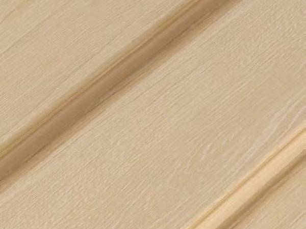 3D wall panel JC1020-20155QT