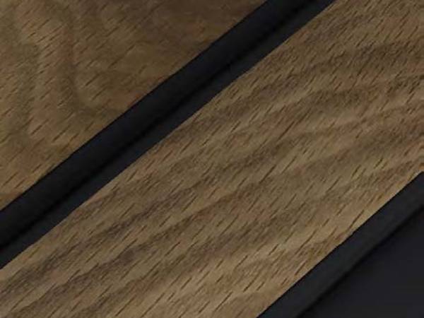 3D wall panel JC1020-81387