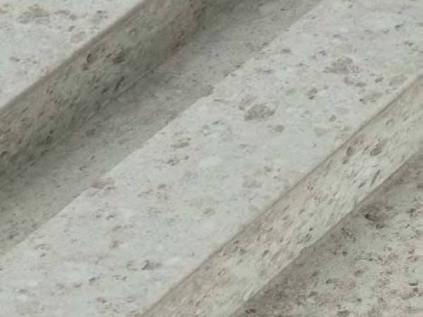 3D wall panel JC1047-171