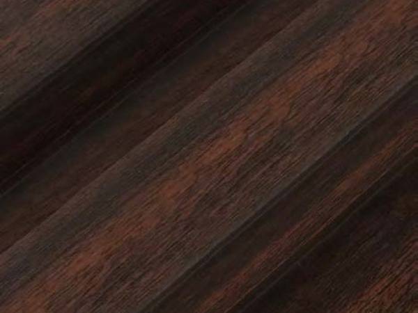 3D wall panel JC1047-E-03