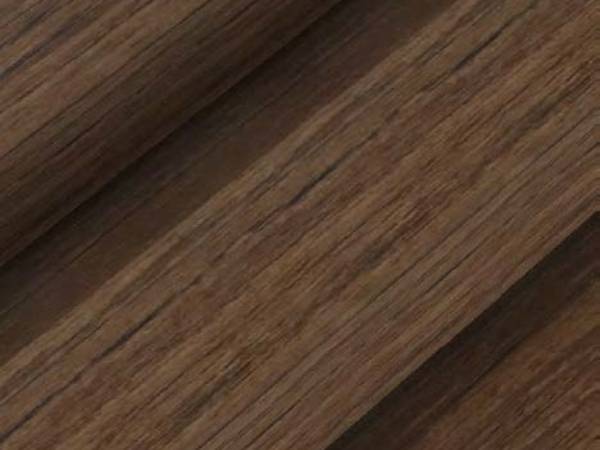 3D wall panel JC1047-E-21934