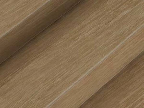 3D wall panel JC1047-E-711