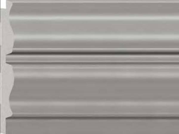 3D wall panel JC1050-071