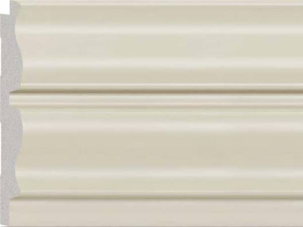 3D wall panel JC1050-076