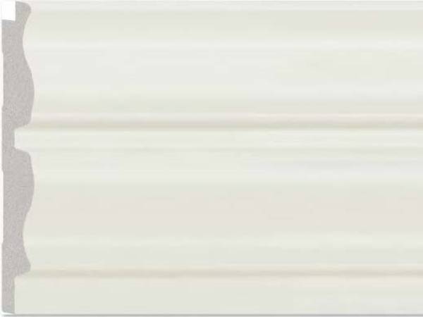 3D wall panel JC1050-091