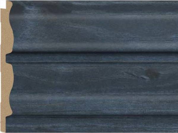 3D wall panel JC1050-68