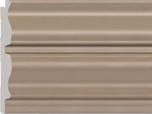 3D wall panel JC1050-824