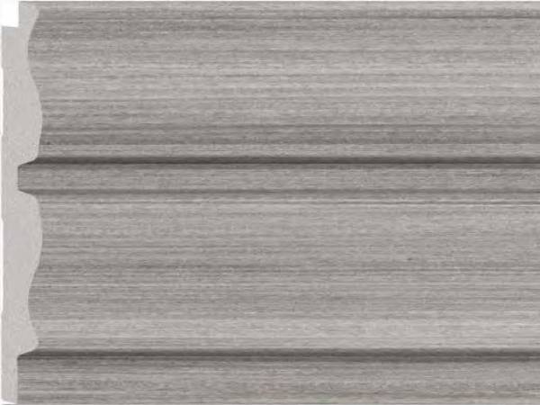 3D wall panel JC1050-CMP1