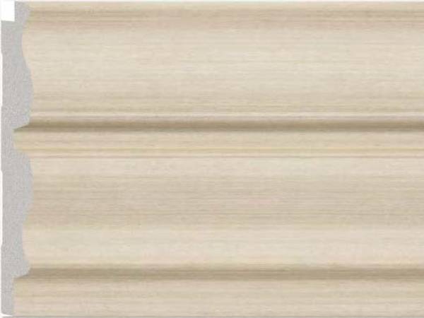 3D wall panel JC1050-CMP3