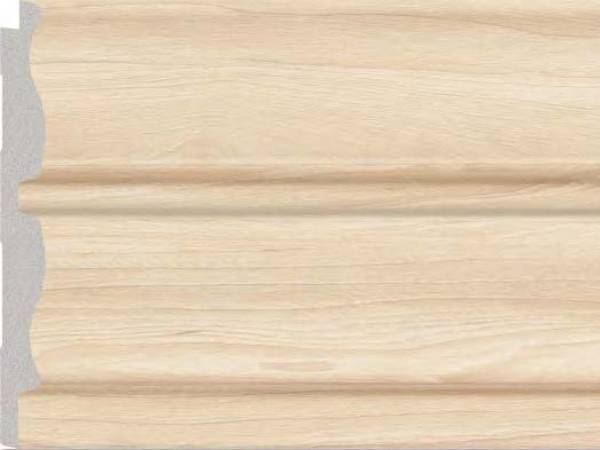 3D wall panel JC1050-Q20155