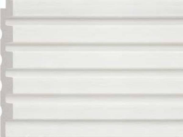 3D wall panel JC1066-1910T