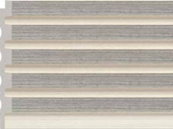 3D wall panel JC1066-363AT