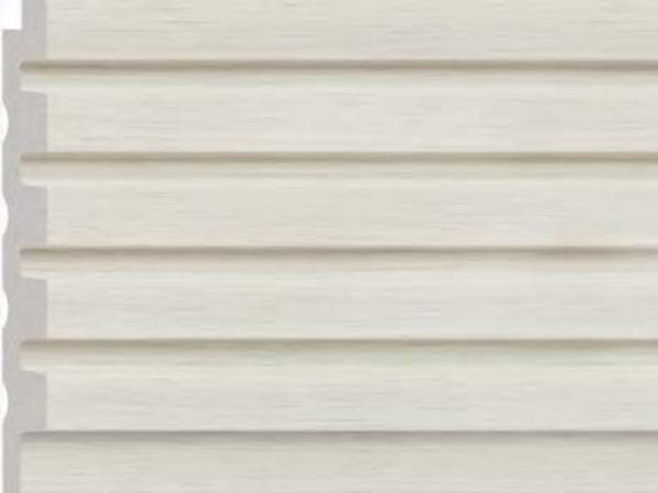 3D wall panel JC1066-507T