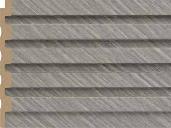 3D wall panel JC1066-74511T