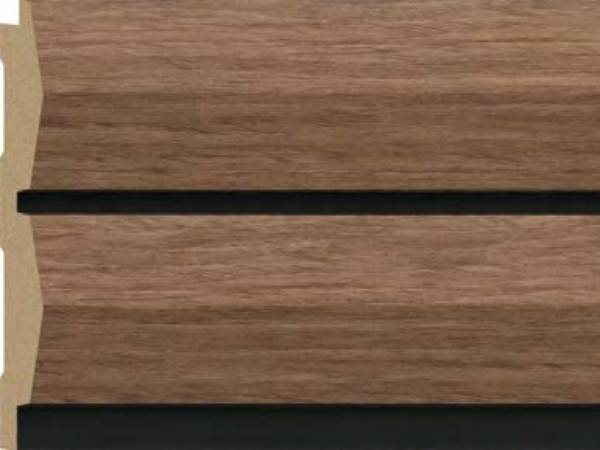 3D wall panel JC1073-365CMB