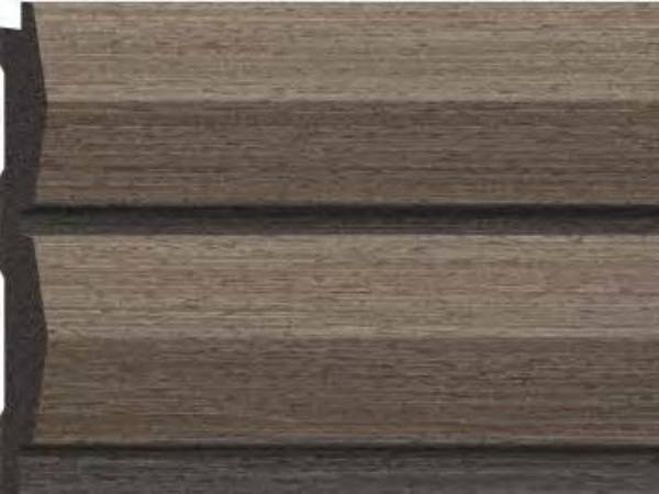 3D wall panel JC1073-51981