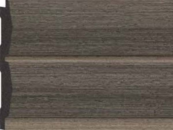 3D wall panel JC1073-82CM