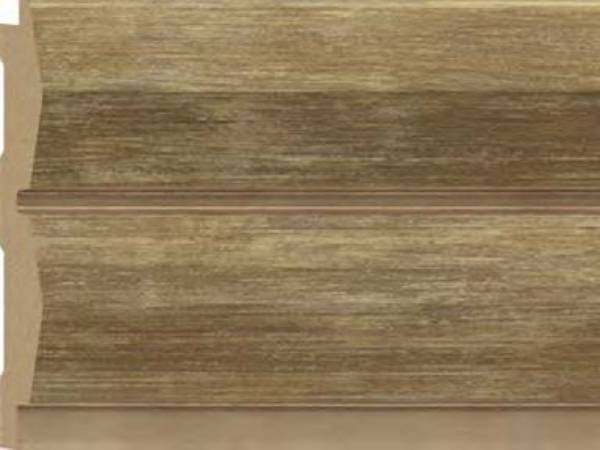 3D wall panel JC1073-7CMA