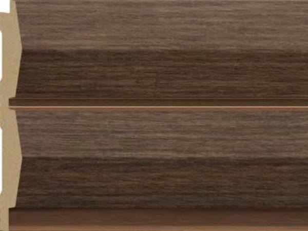 3D wall panel JC1073-891GH