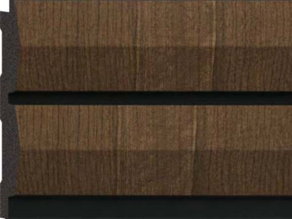 3D wall panel JC1073-950P