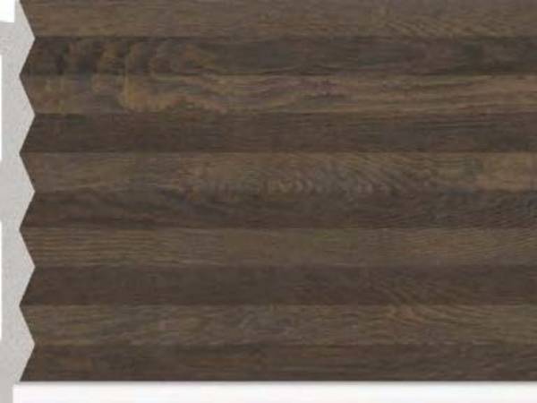 3D wall panel JC1074-180455