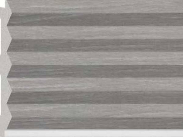 3D wall panel JC1074-1901P