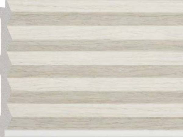 3D wall panel JC1074-34