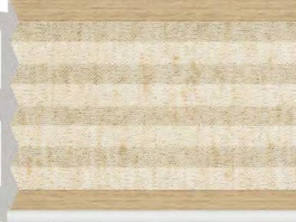 3D wall panel JC1074-735