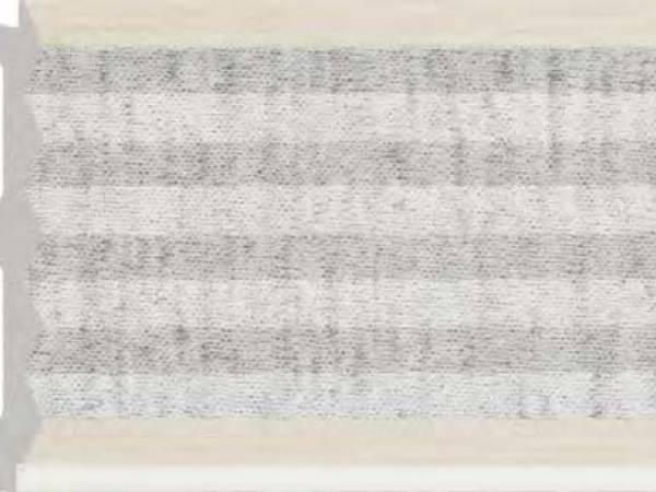 3D wall panel JC1074-736