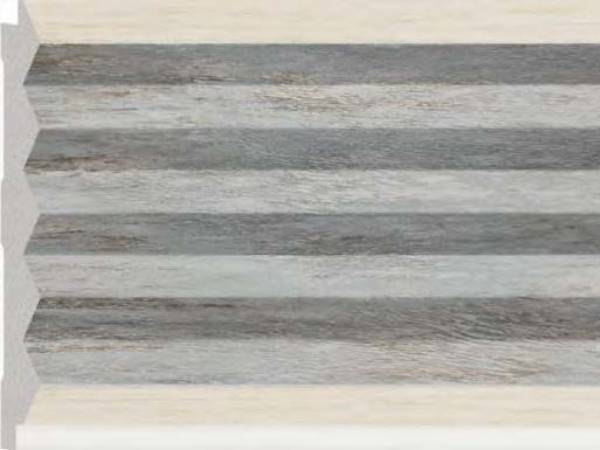 3D wall panel JC1074-883