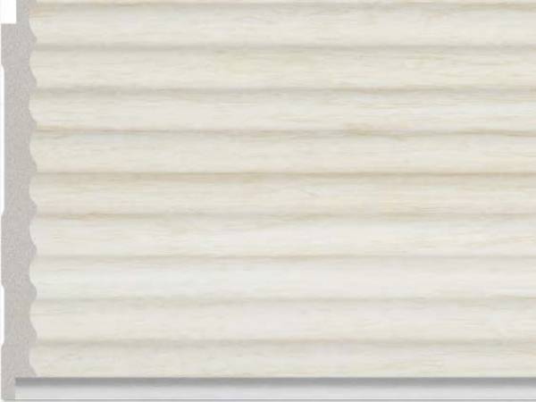 3D wall panel JC1076-313CM