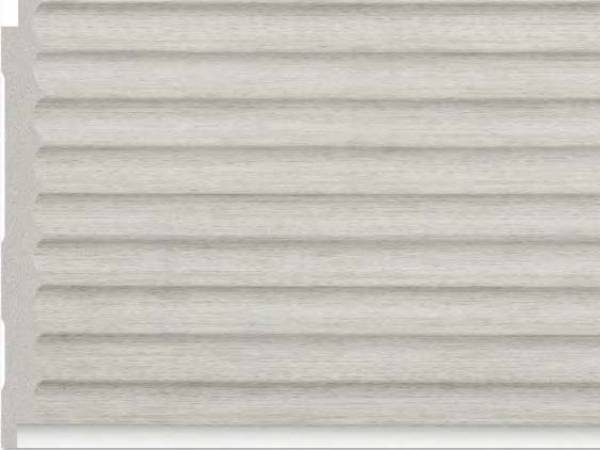 3D wall panel JC1076-34CM