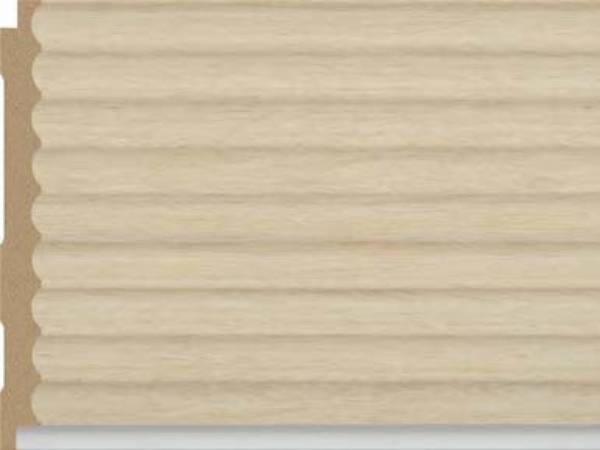 3D wall panel JC1076-363CM