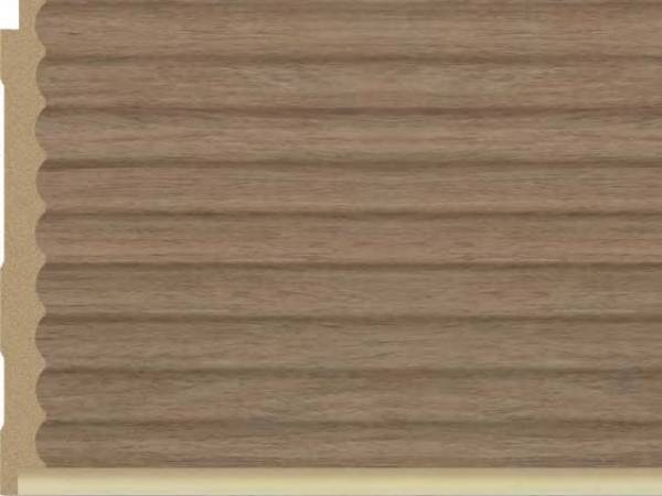 3D wall panel JC1076-434CM