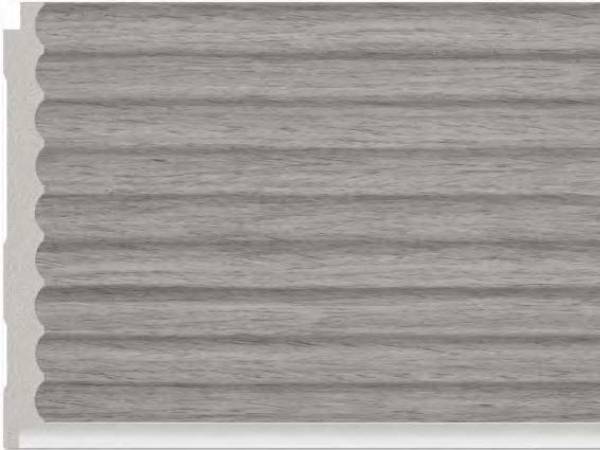 3D wall panel JC1076-576CM