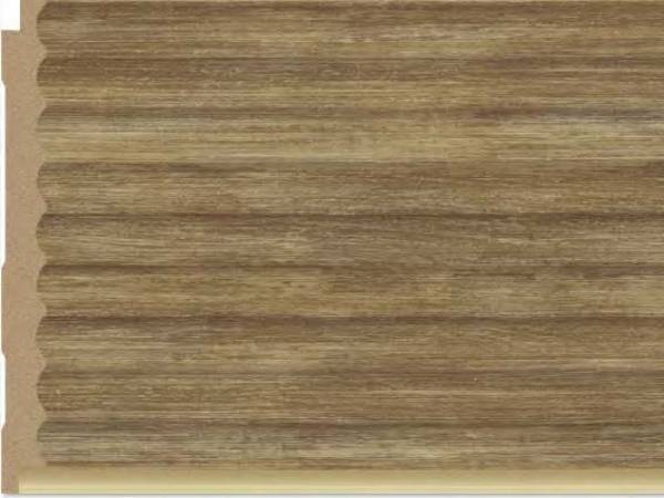 3D wall panel JC1076-7CM