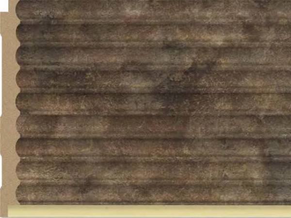 3D wall panel JC1076-832