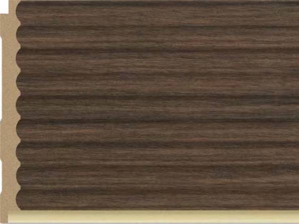 3D wall panel JC1076-891CM