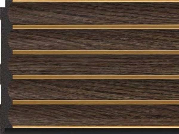 3D wall panel JC1077-08954GT