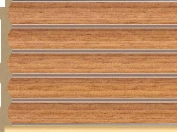 3D wall panel JC1077-1517T