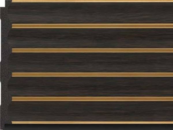 3D wall panel JC1077-1578GT