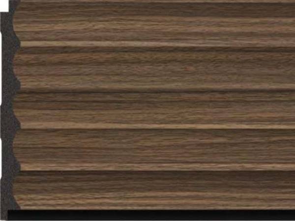 3D wall panel JC1077-23T