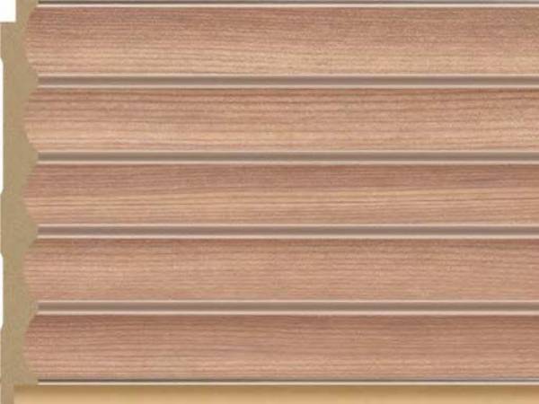 3D wall panel JC1077-840T